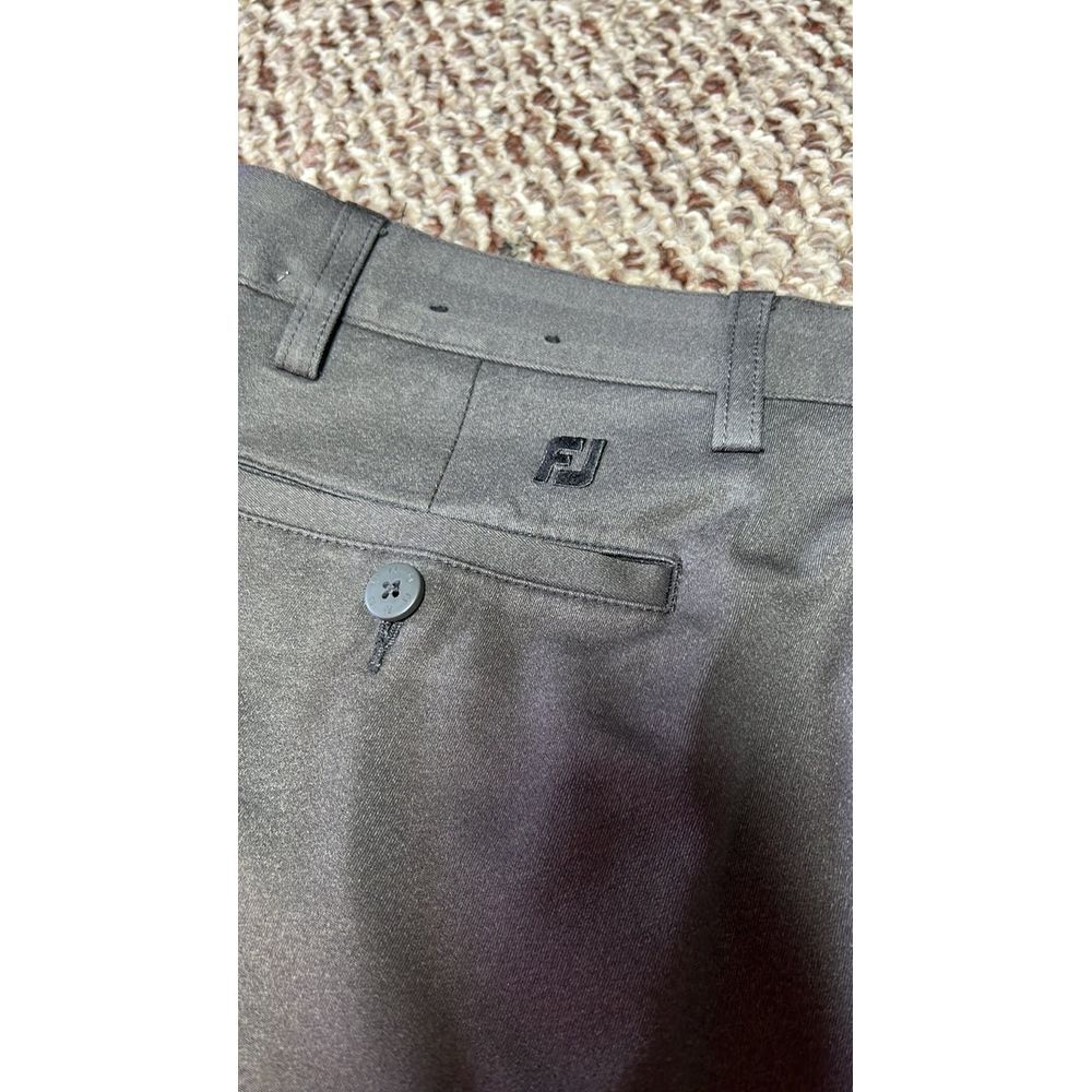 ‎FootJoy